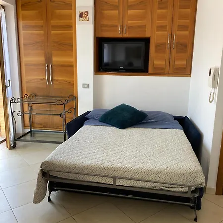 Il Nido Di Emma *