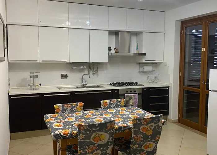 Il Nido Di Emma Apartament Ponte Felcino